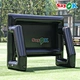 Inflatable Projector Screen-3